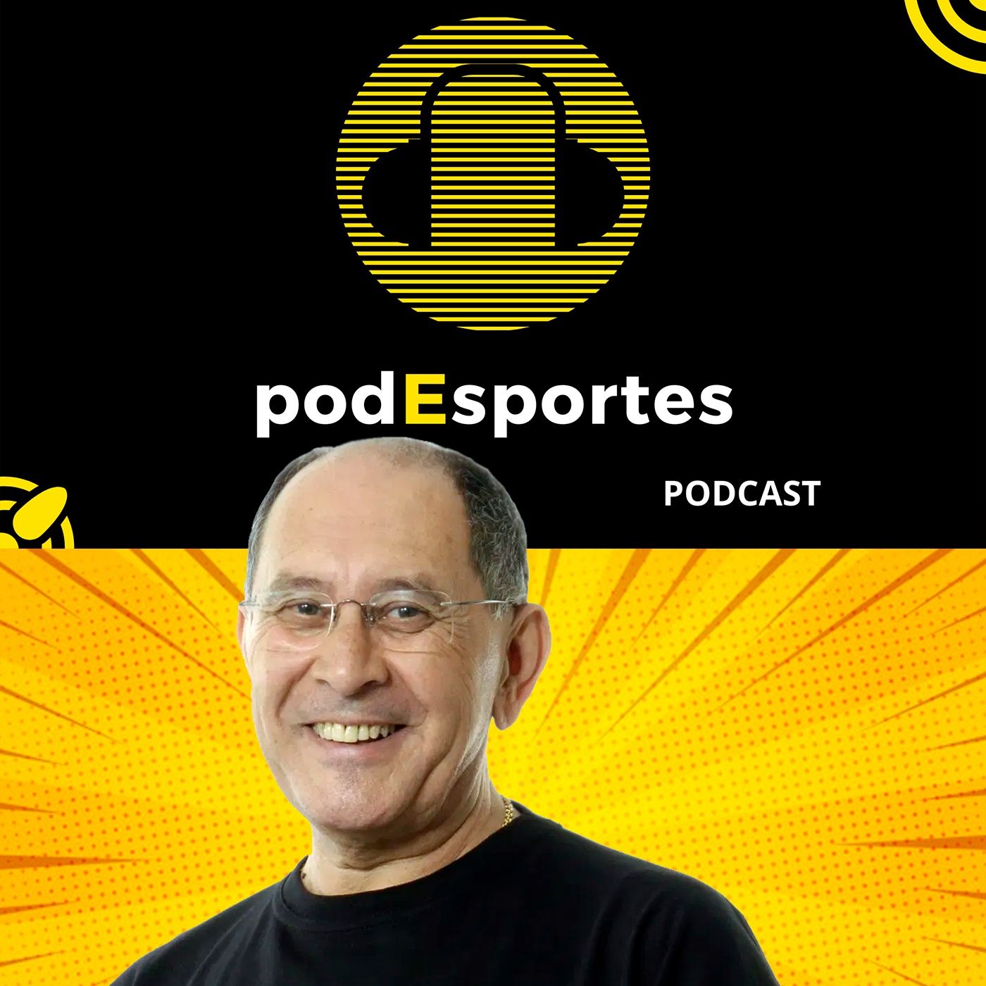 podEsportes