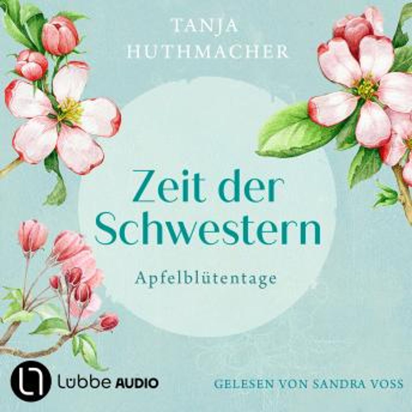 Download Best Full-Length Audiobooks in Fiction, Drama