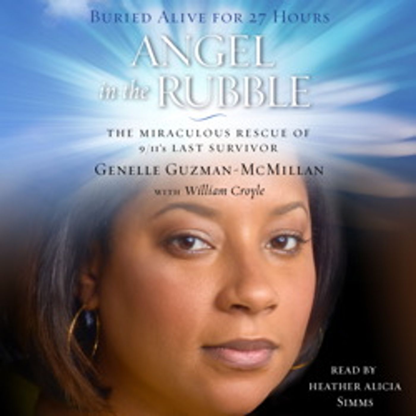 New Audiobooks in Biography & Memoir, Memoirs