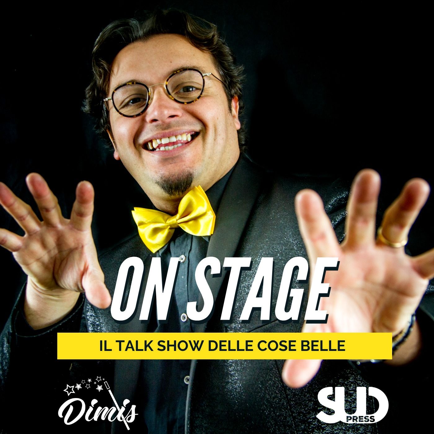 Fare oratorio e i centri estivi