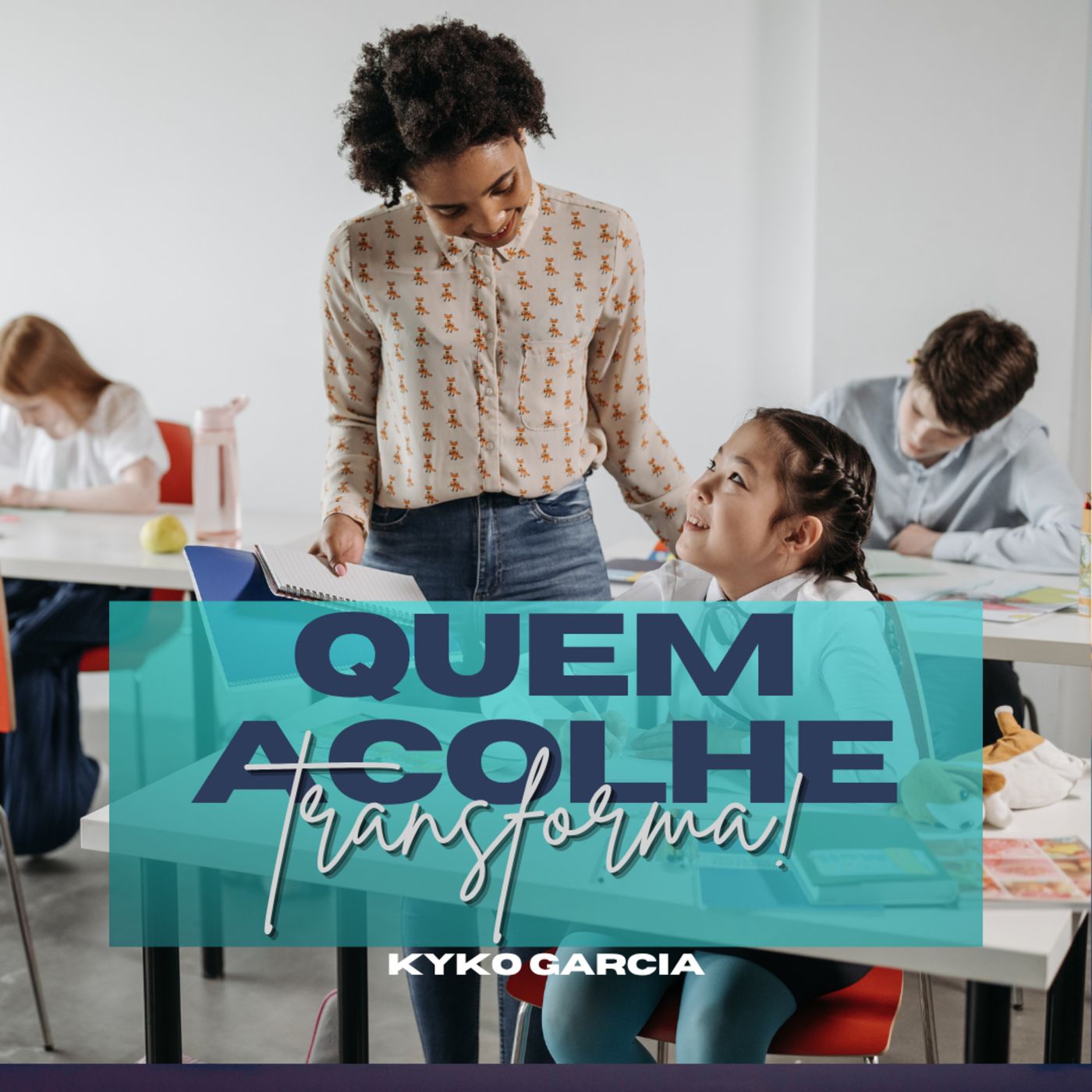 DOIS MINUTOS COM DEUS! A FONTE DE TUDO!!