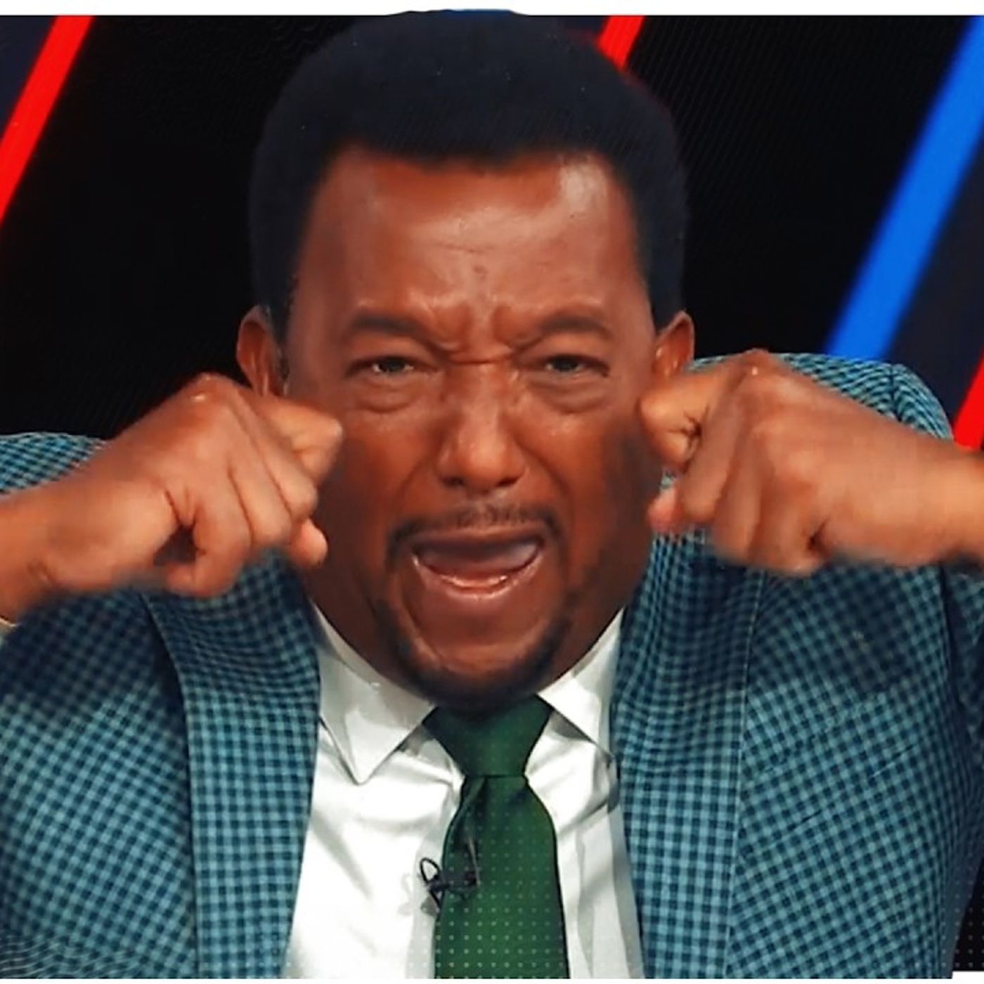 Pedro Martinez Trolls the Yankees After They're Eliminated by the Rays episode artwork