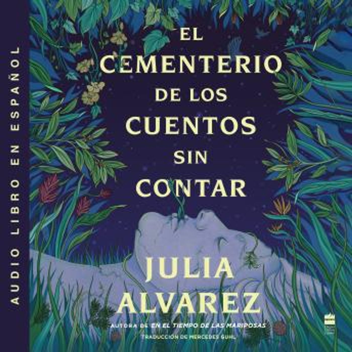 Grab the Top Full Audiobooks in Fiction, Contemporary Women