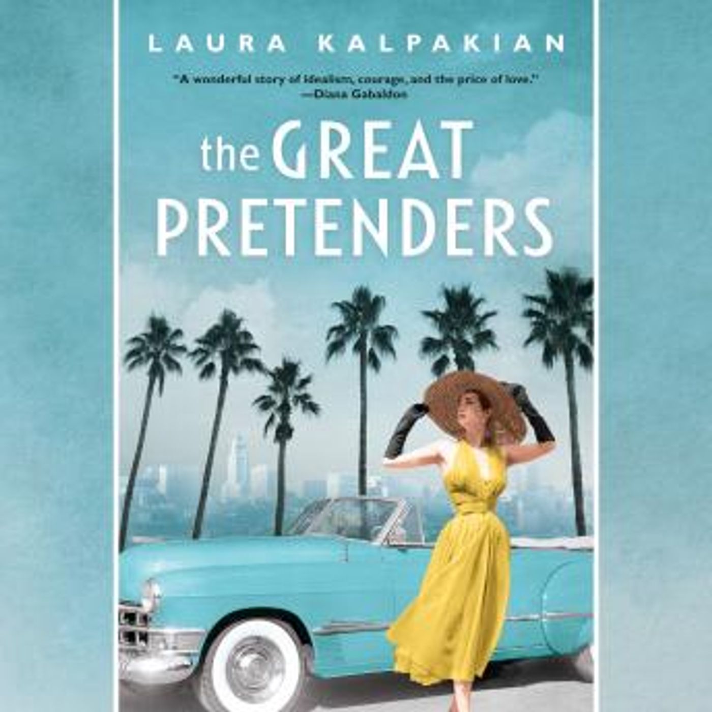 Download Best Full-Length Audiobooks in Fiction, Contemporary Women