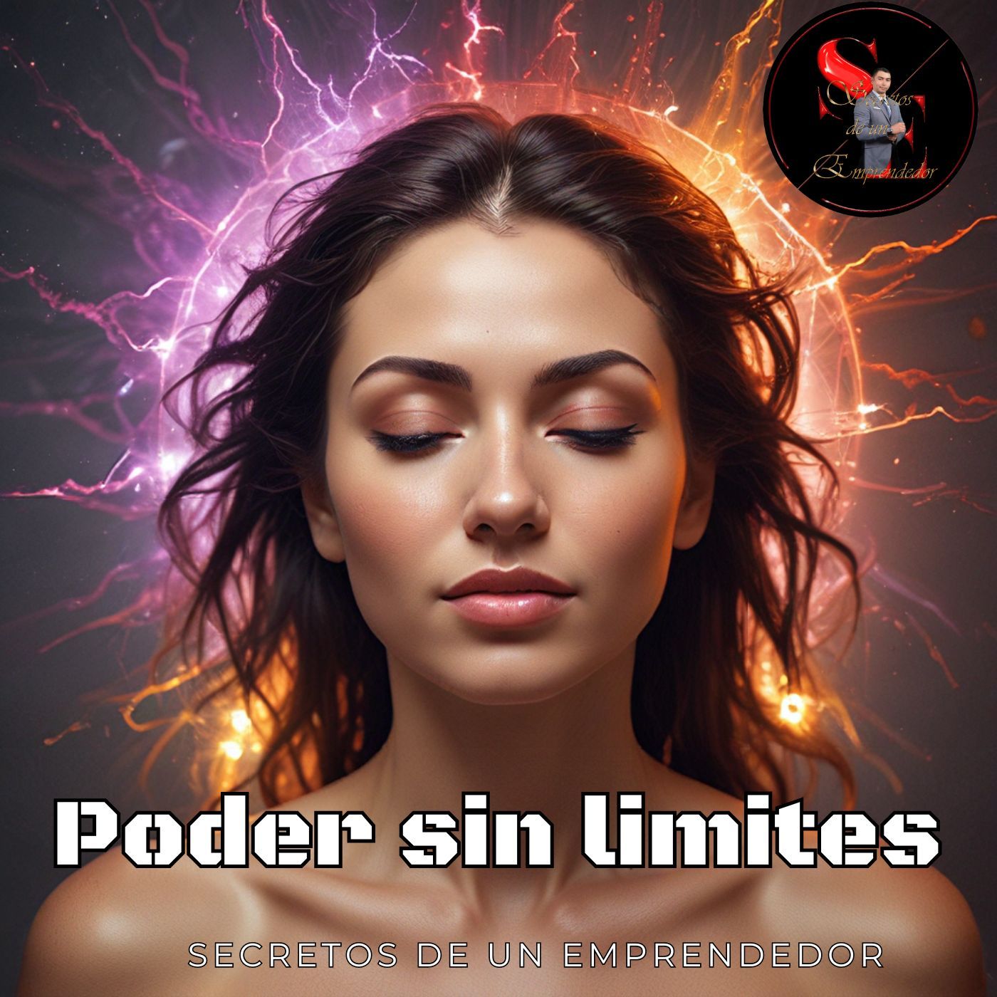 SECRETOS DE UN EMPRENDEDOR