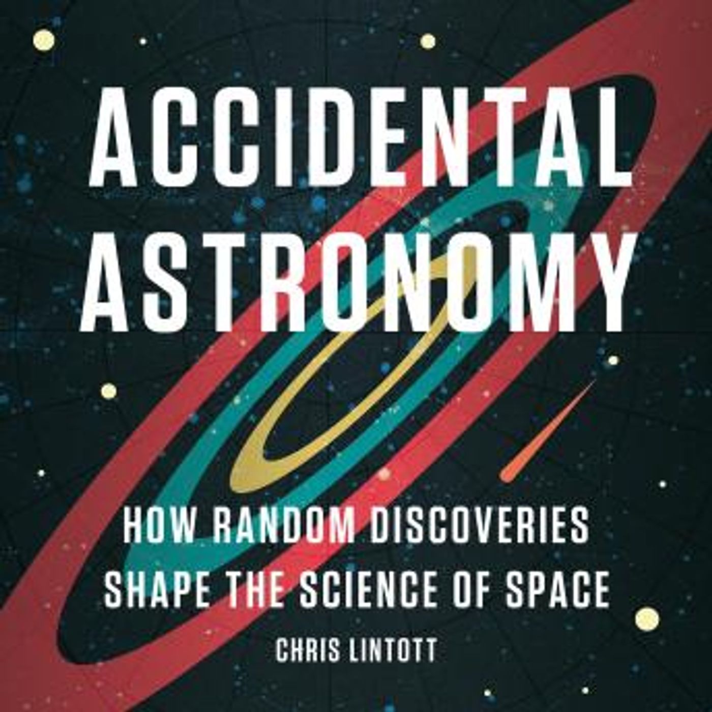 Listen to Top Full Audiobooks in Non-Fiction, Astronomy & Physics