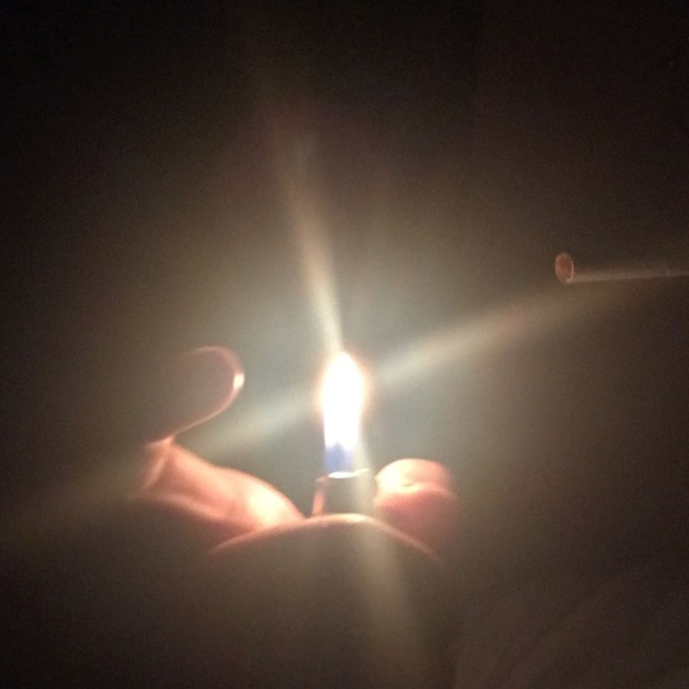 çok güzel bir podcast 2 cover art