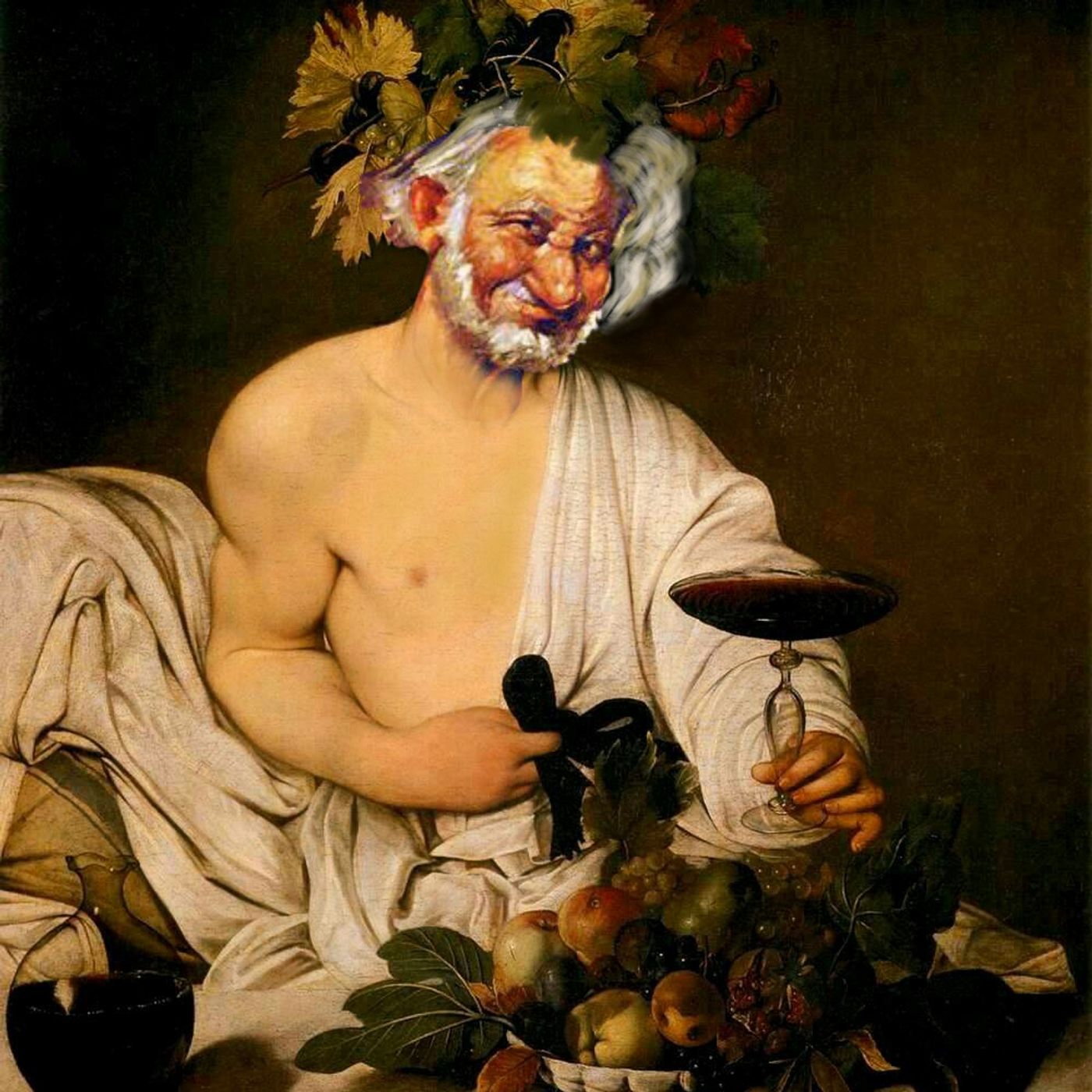 Noi del Galempio