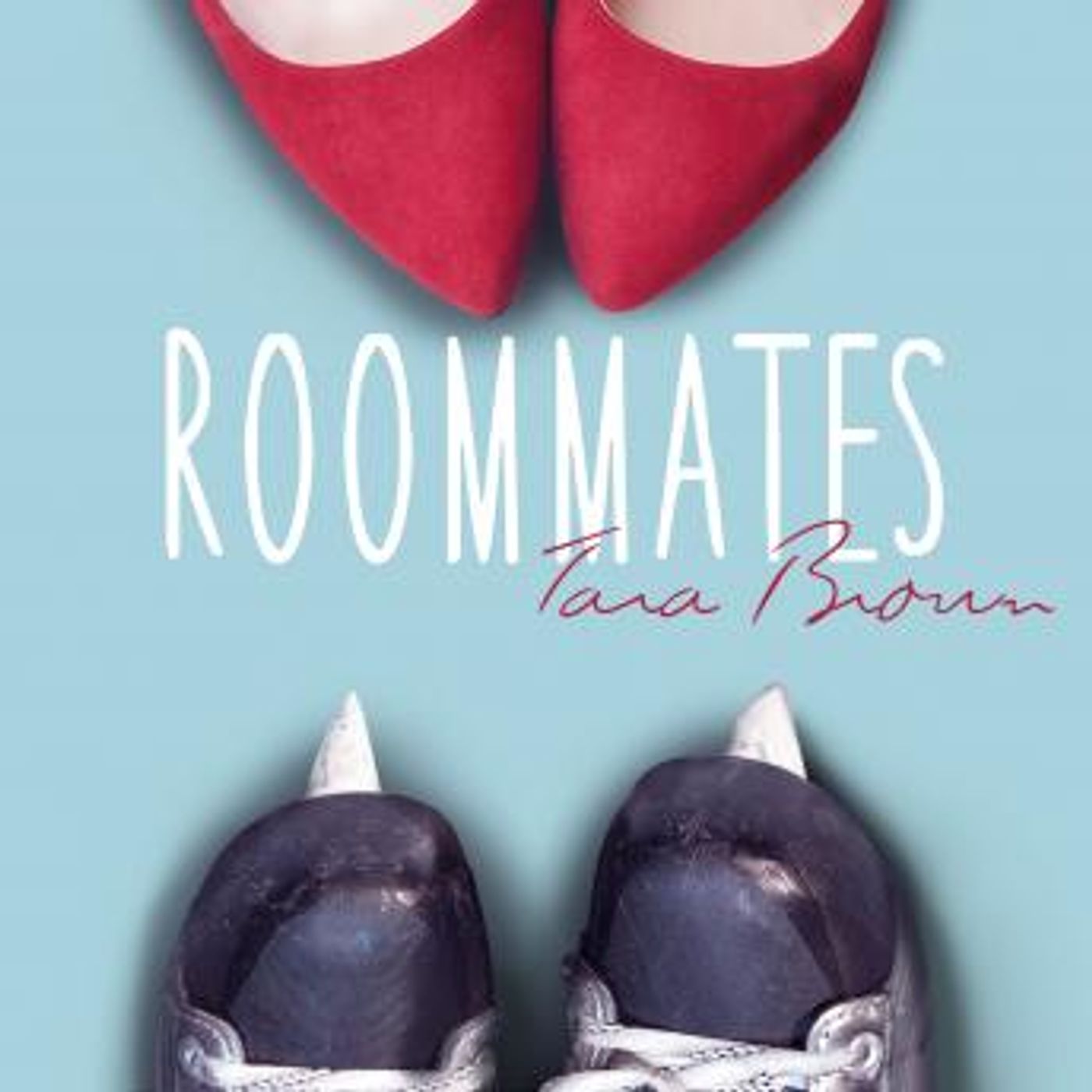 Grab the Essential Full Audiobooks in Romance, Modern