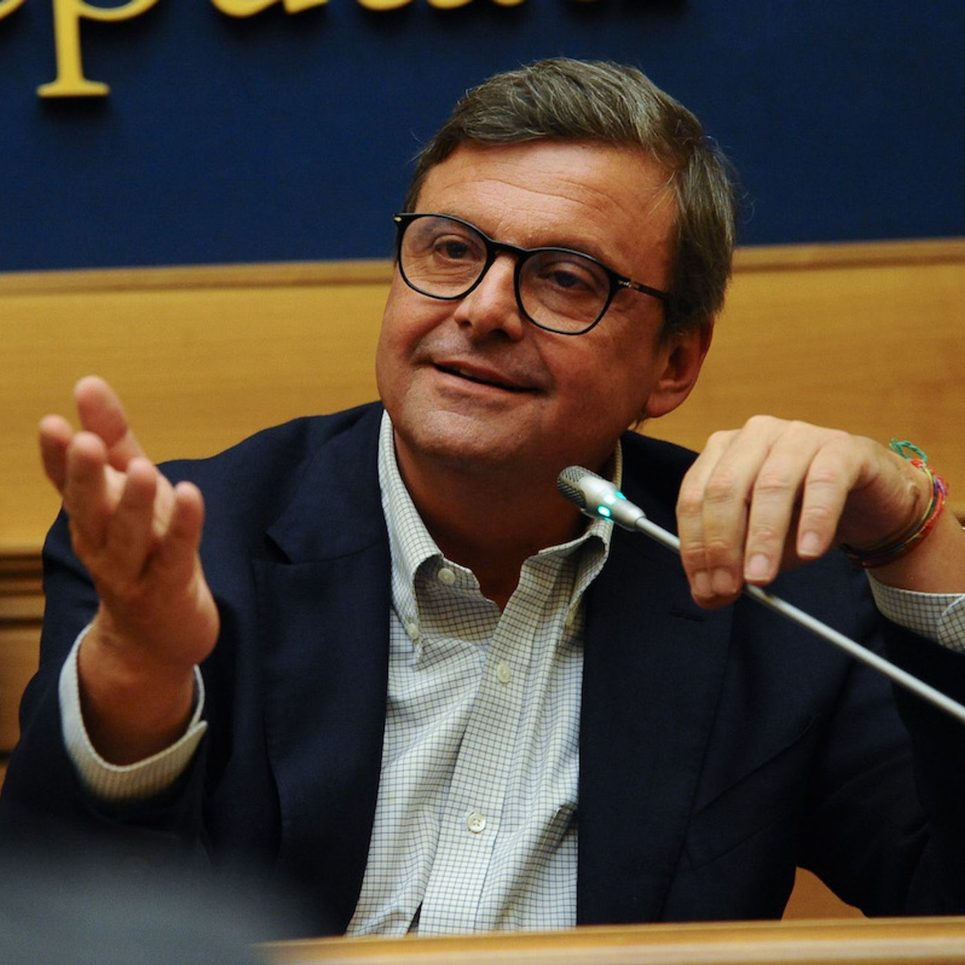 Ma quale Terzo Polo?