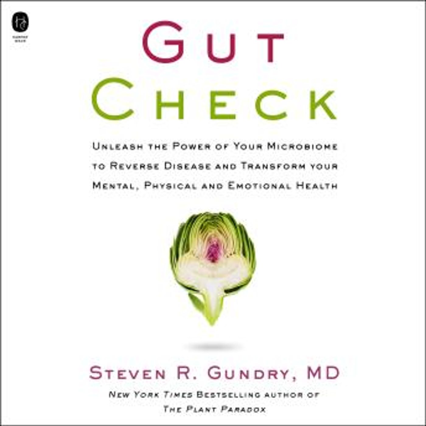 Access Must-Have Full Audiobooks in Non-Fiction, Biology & Chemistry