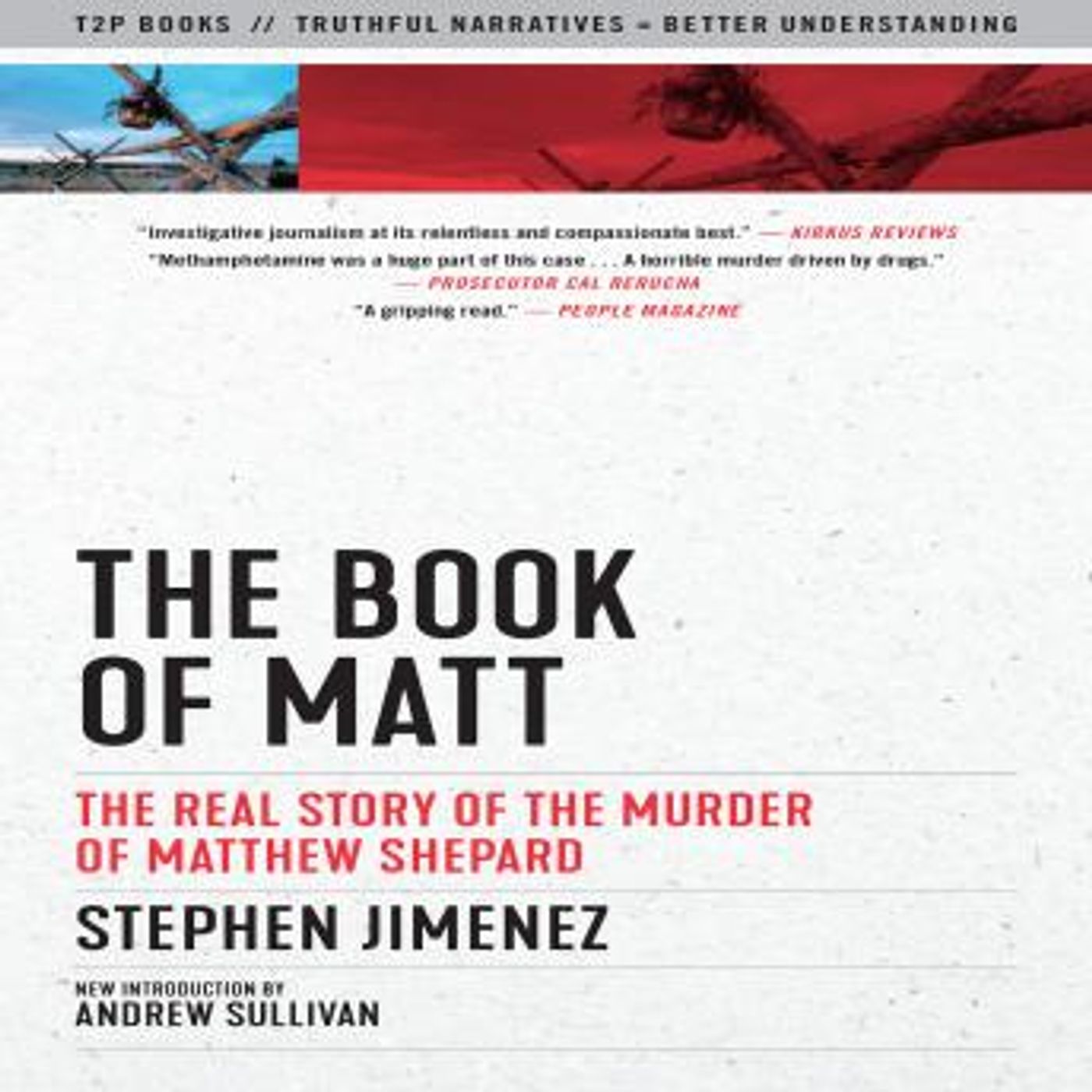 Listen to Best Full Audiobooks in Mystery, Thriller & Horror, True Crime