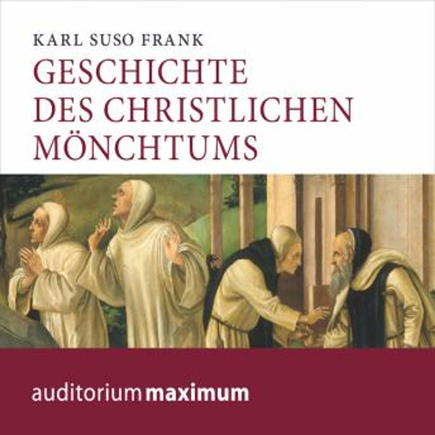 Top Full Audiobooks in Non-Fiction, Current Affairs, Law, & Politics
