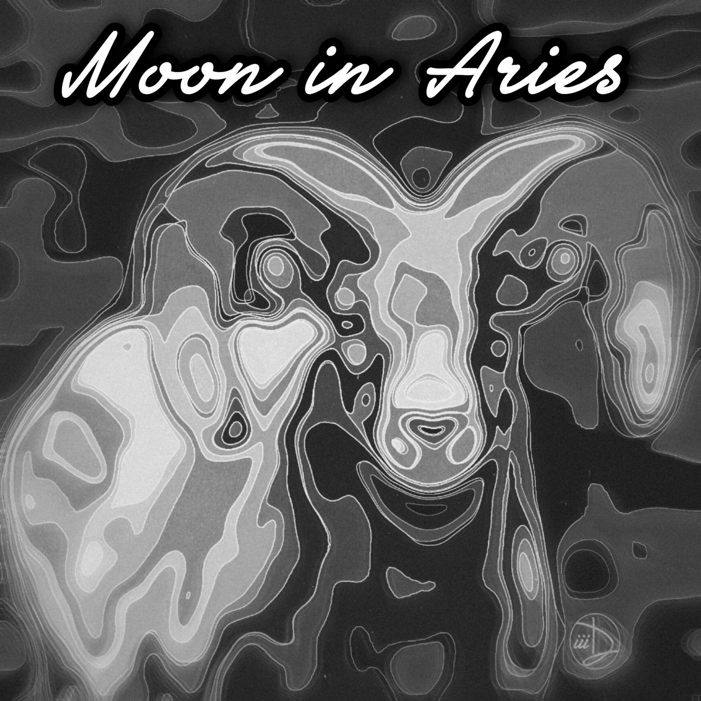 #256: Aries Moon (Spiritual Sunday #19) episode artwork