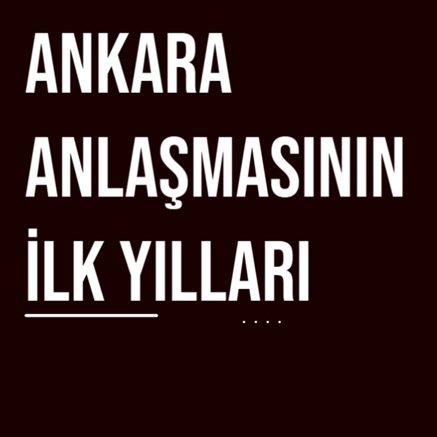 Bisikletli Gazete Söyleşileri