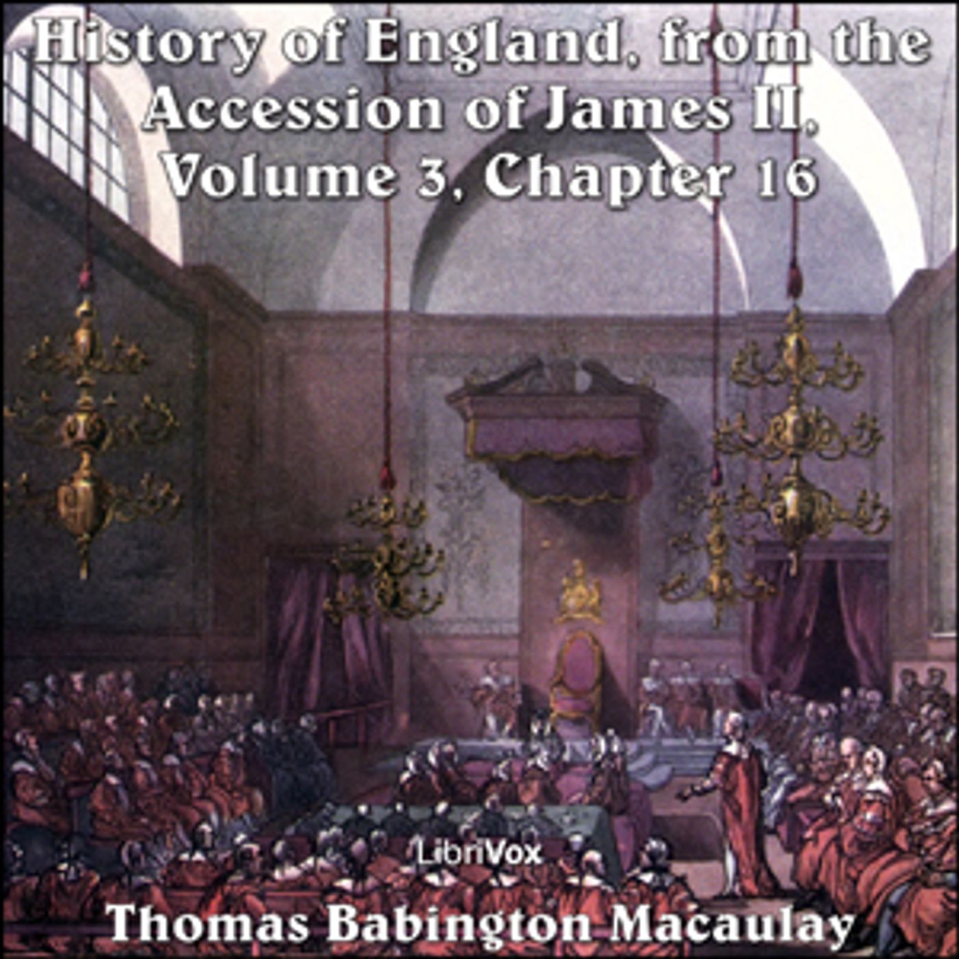 Download Top Full Audiobooks in History, Europe