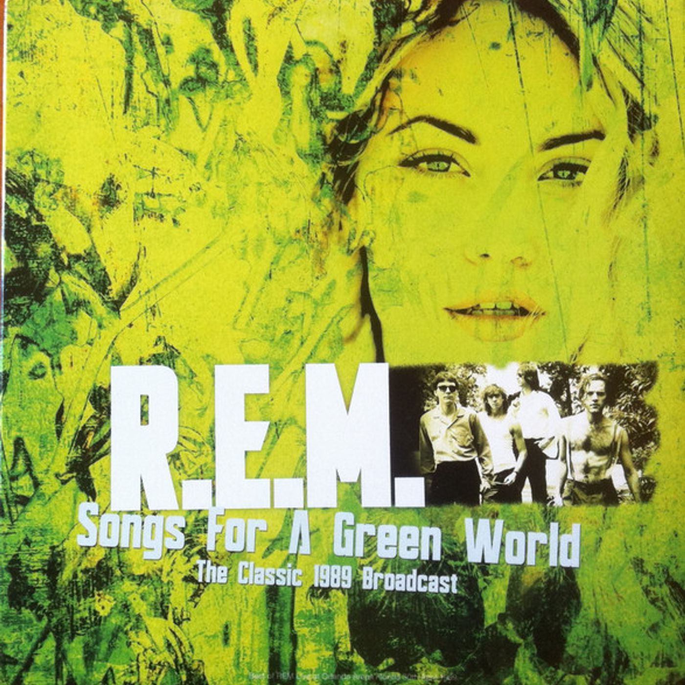 BEST OF CLASSIC ROCK playlist da classikera 1308 Kiss PaulMcCartney