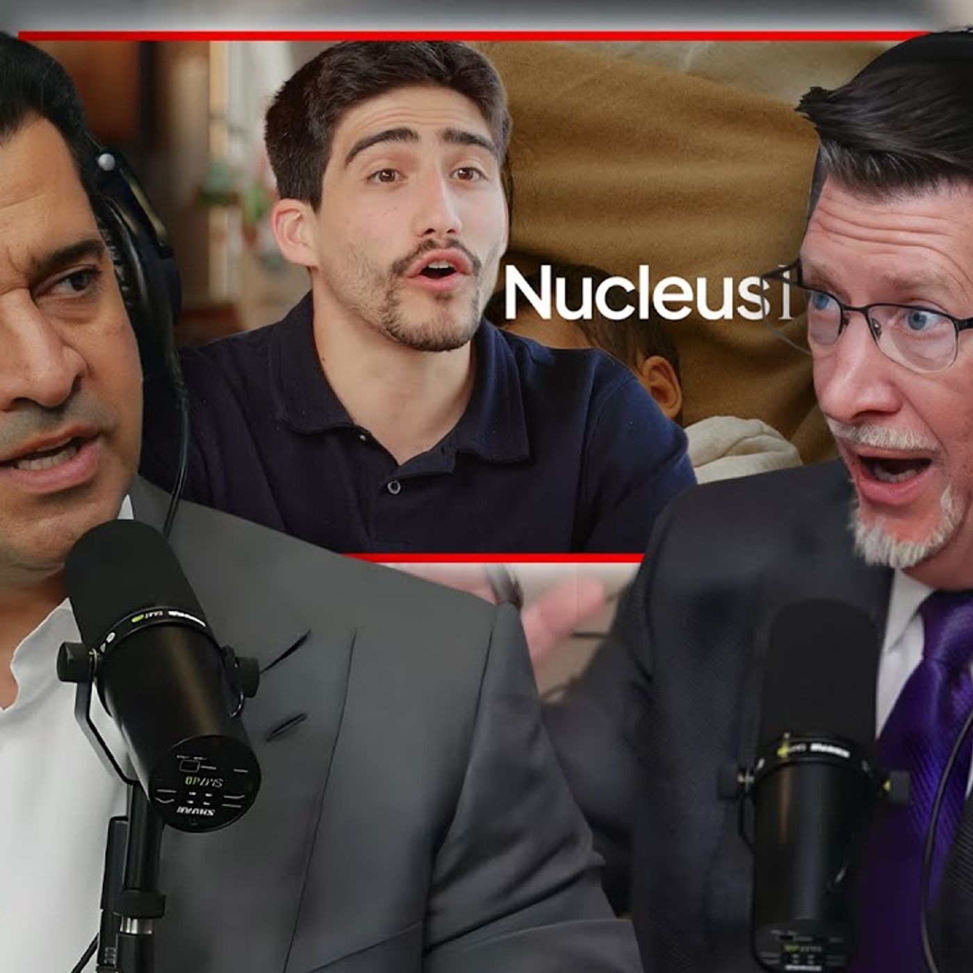 "Going Against God" - Controversial Embryo Engineering Sparks Global Outrage Over New Tech