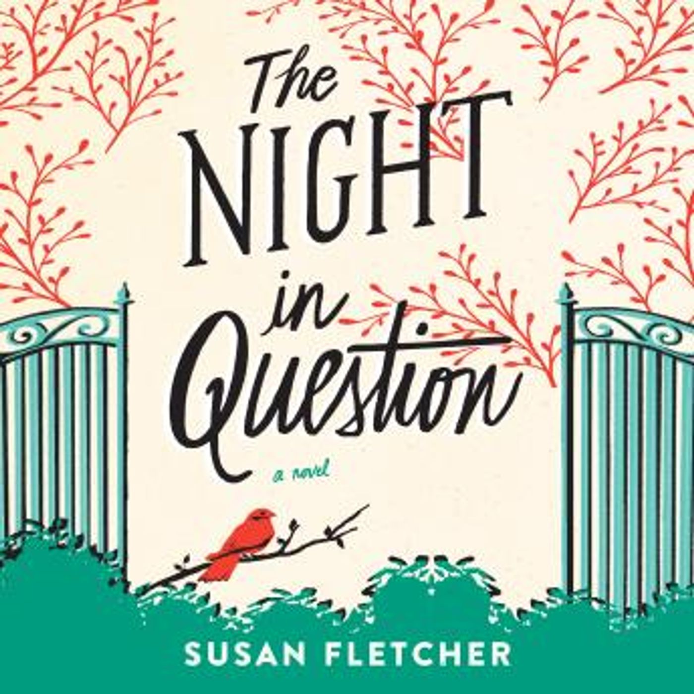Stream Popular Full Audiobooks in Fiction, Contemporary Women