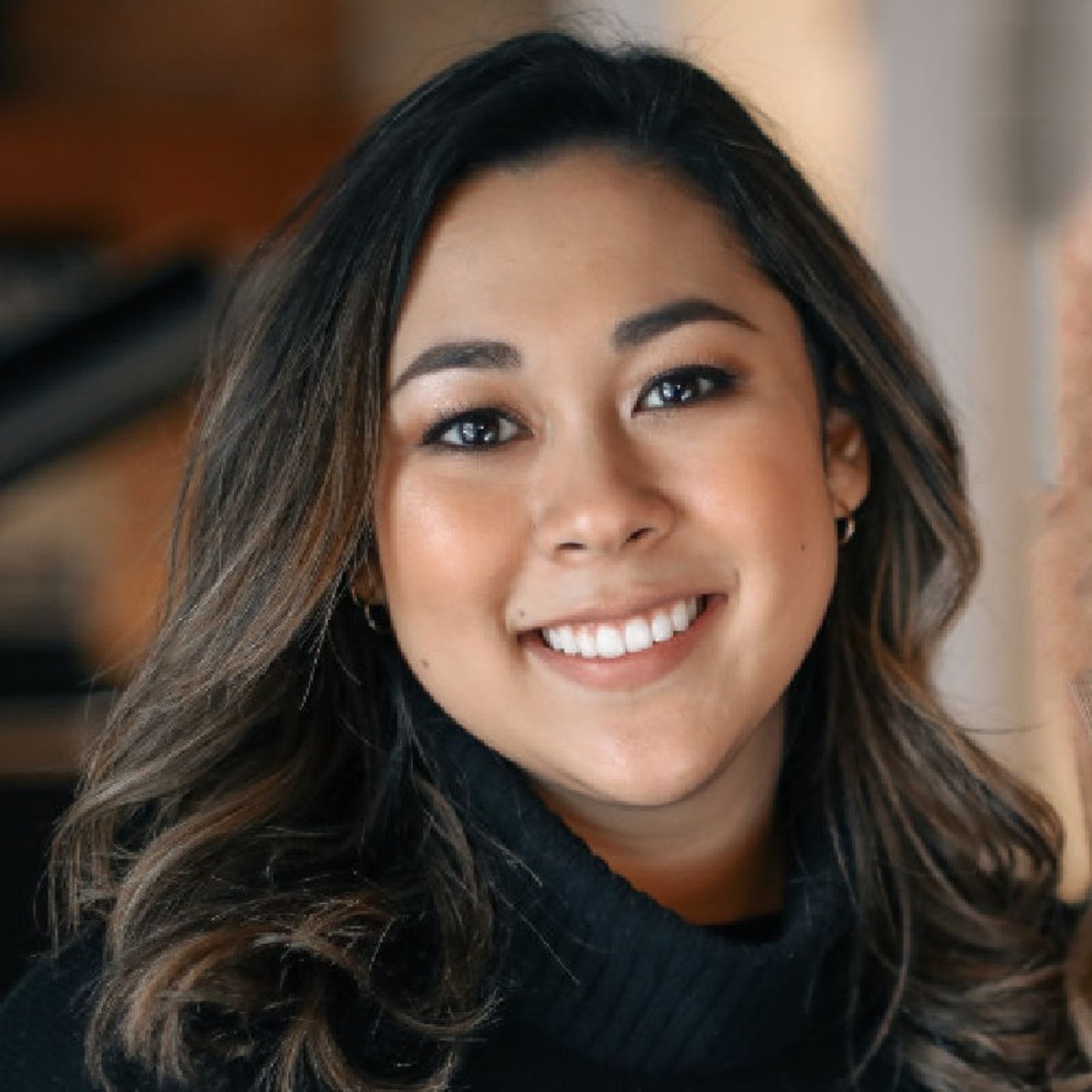 Meet Emily, Who Makes It Possible For Anyone To Create Apps For Amazon Alexa Or Google Assistant