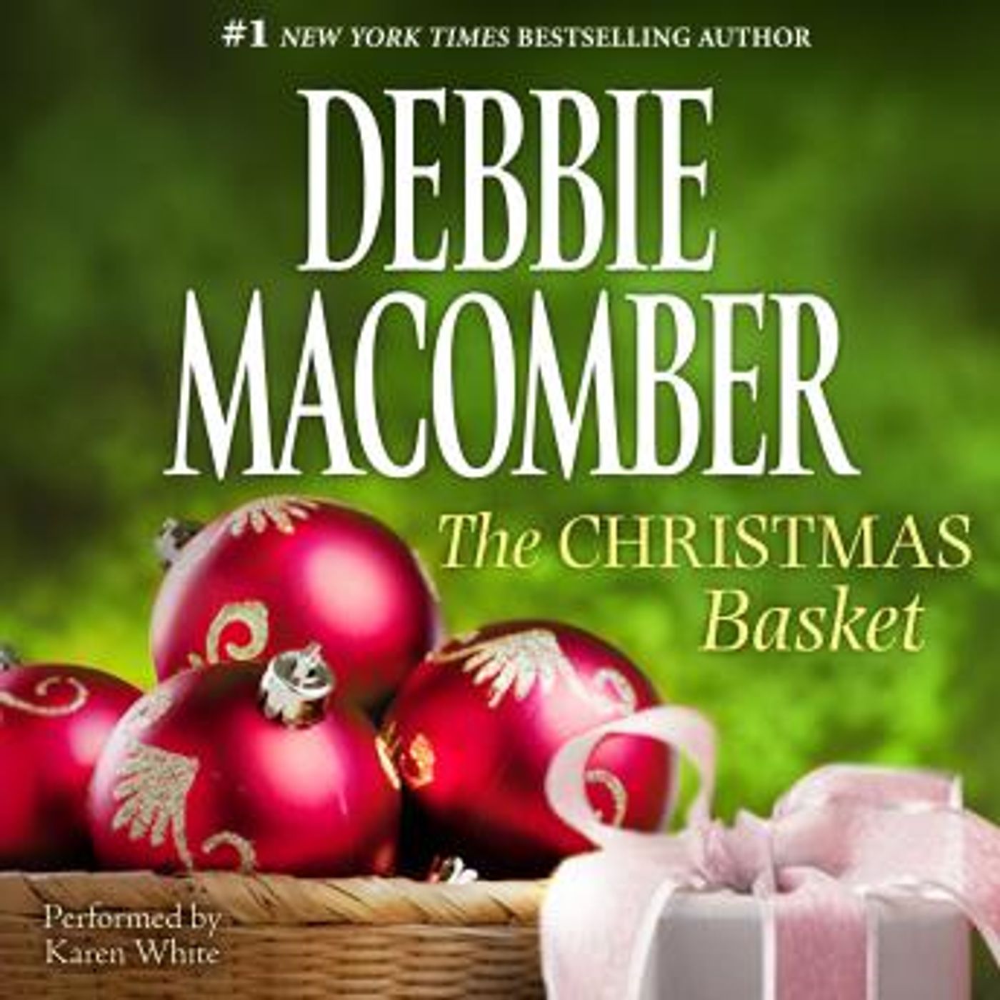 Download Latest Full Audiobooks in Romance, Modern