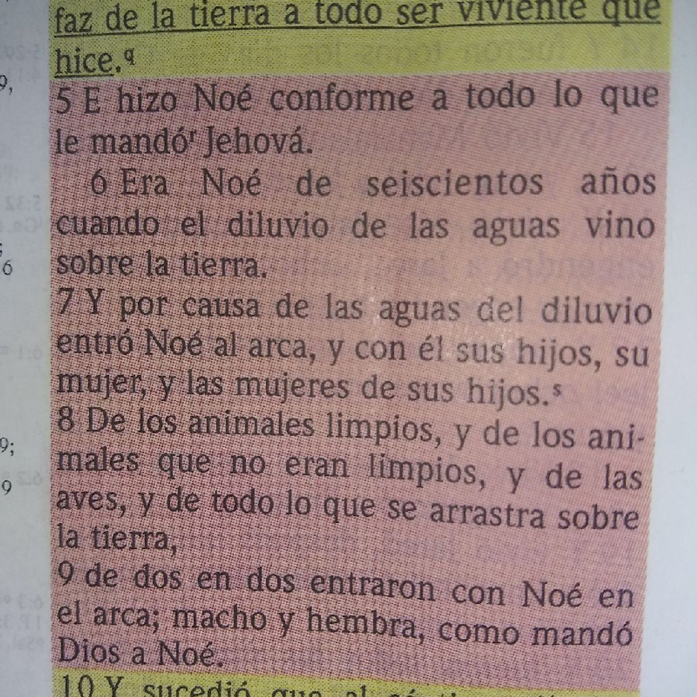 El Poder Del Evangelio de AProCristiano