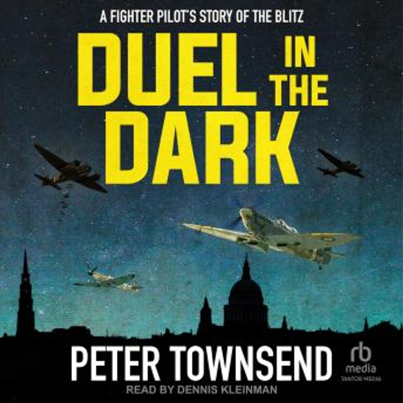 Listen to Trending Free Audiobooks in Biography & Memoir, Military