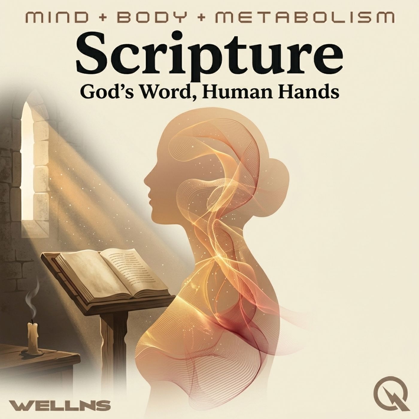 Scripture