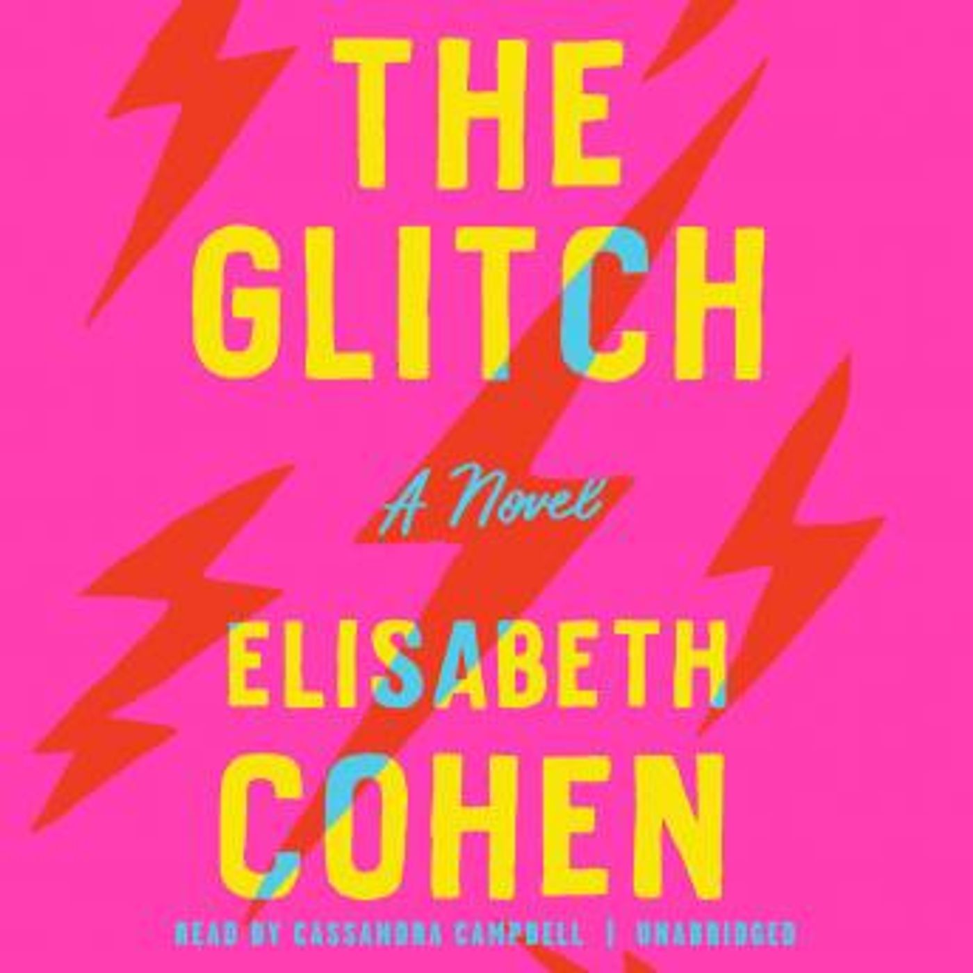 Listen to Best Full Audiobooks in Fiction, Contemporary Women
