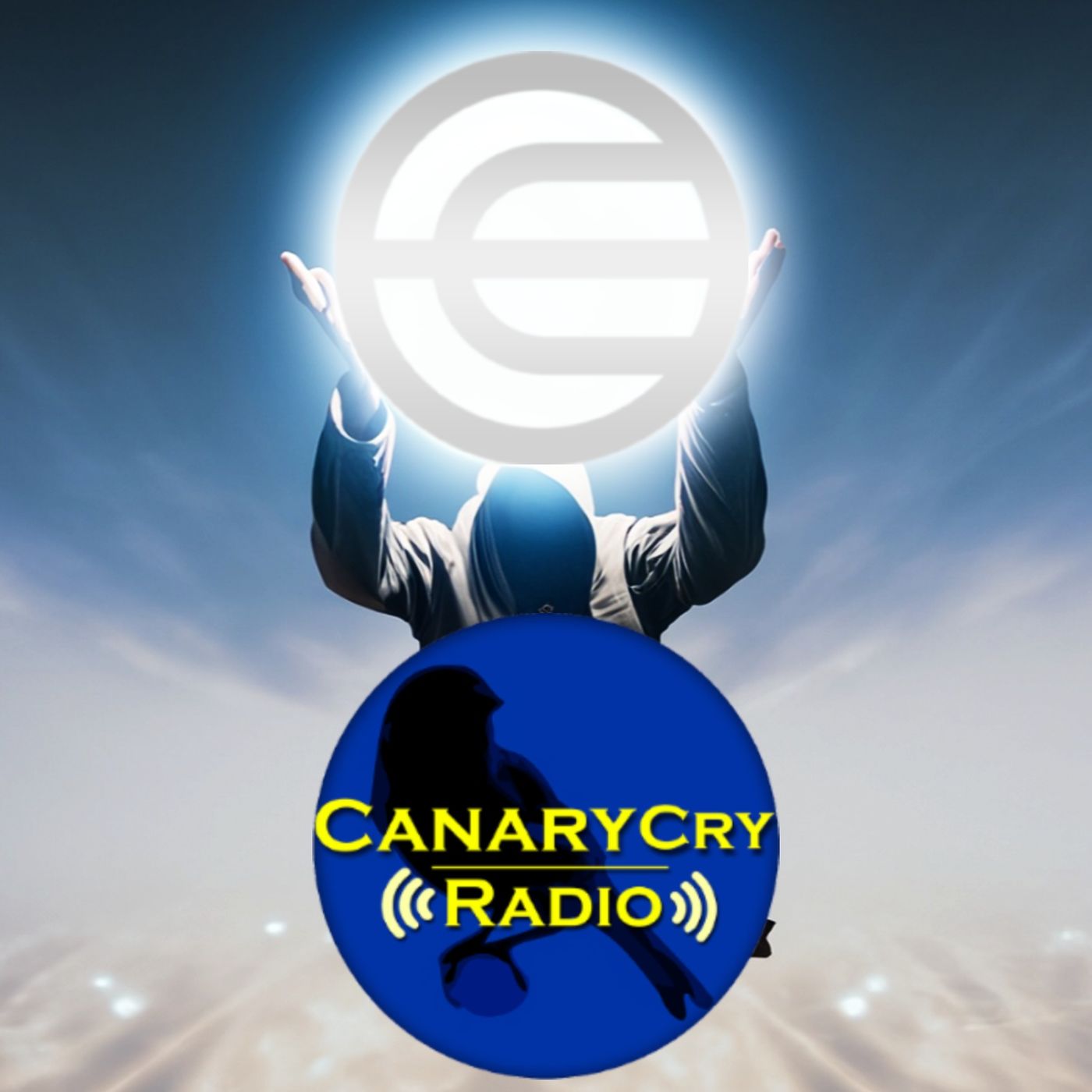 CCR 161: Kneel Before the ORB - Worldcoin Woes