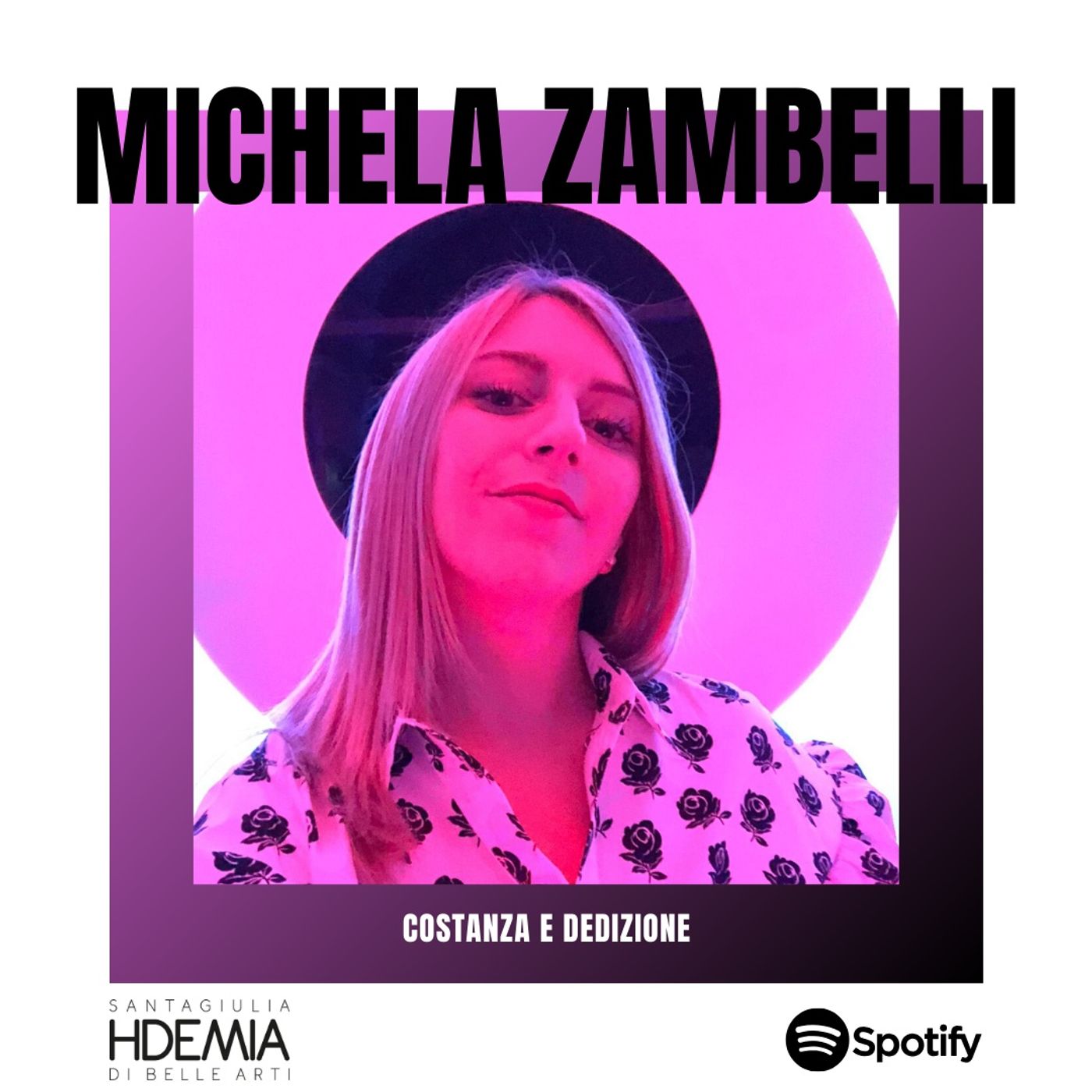 Lavorare con l’Arte: storie di riuscita