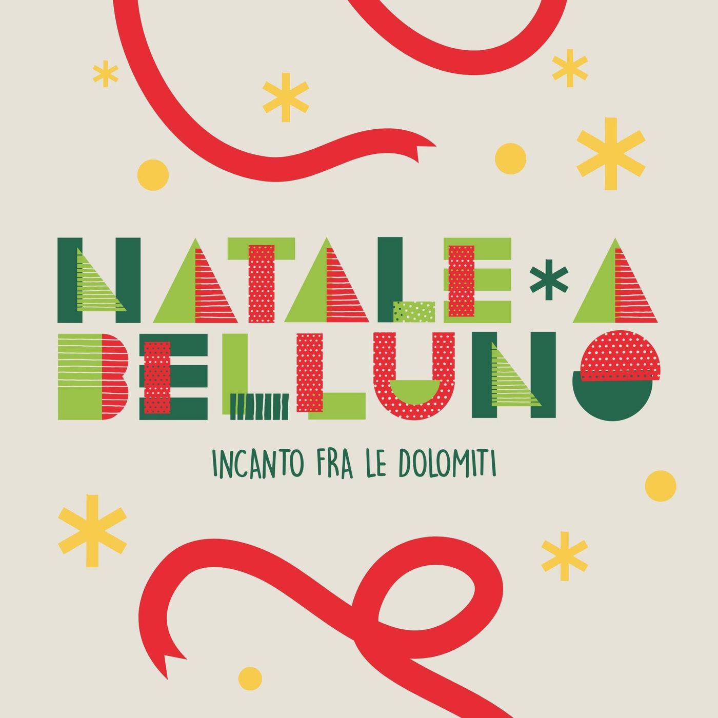 Copertina di Lo struscio