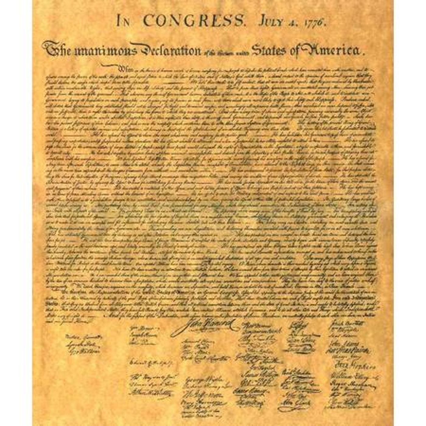 American Statesman