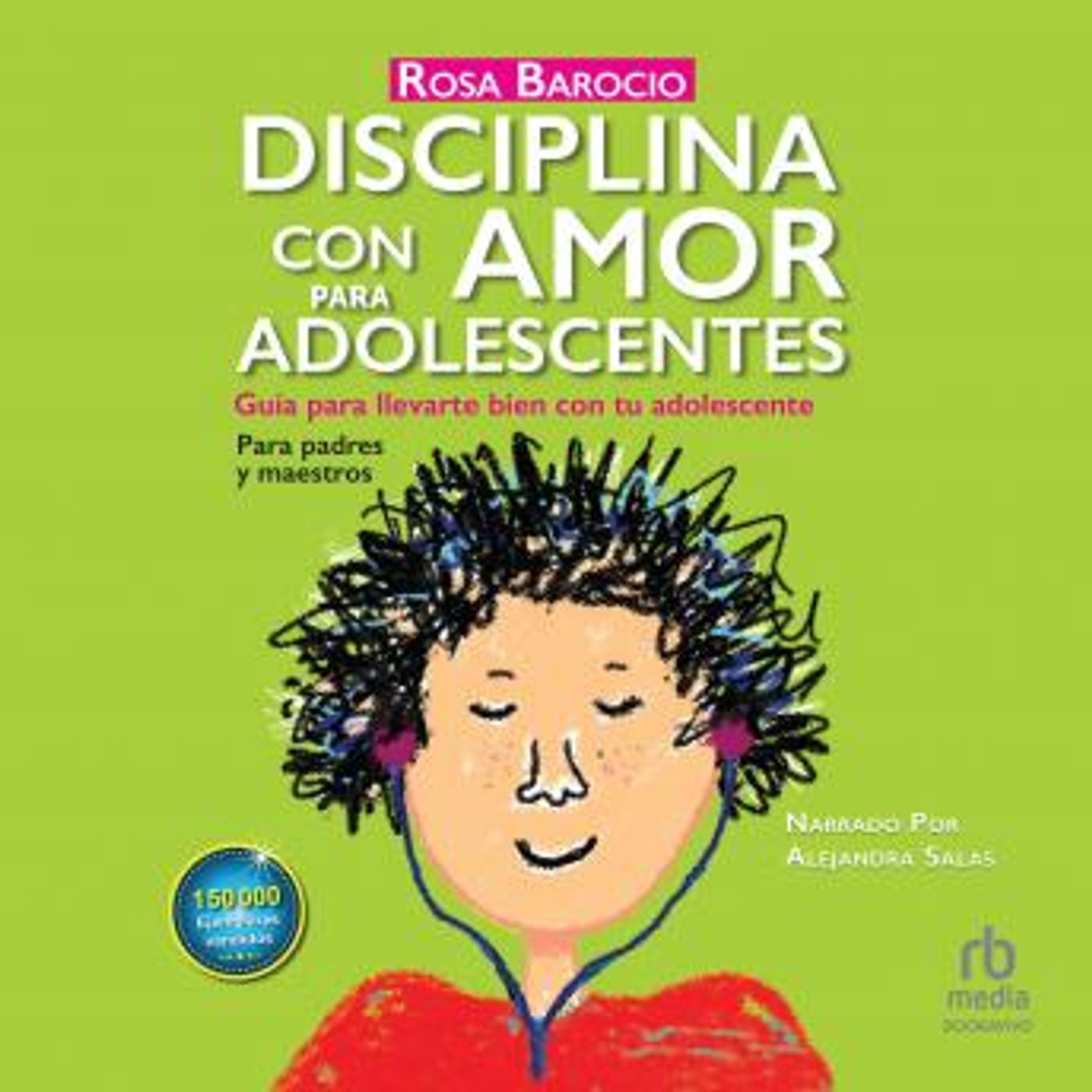 Best Full-Length Audiobooks in Self-Improvement, Parenting Tips