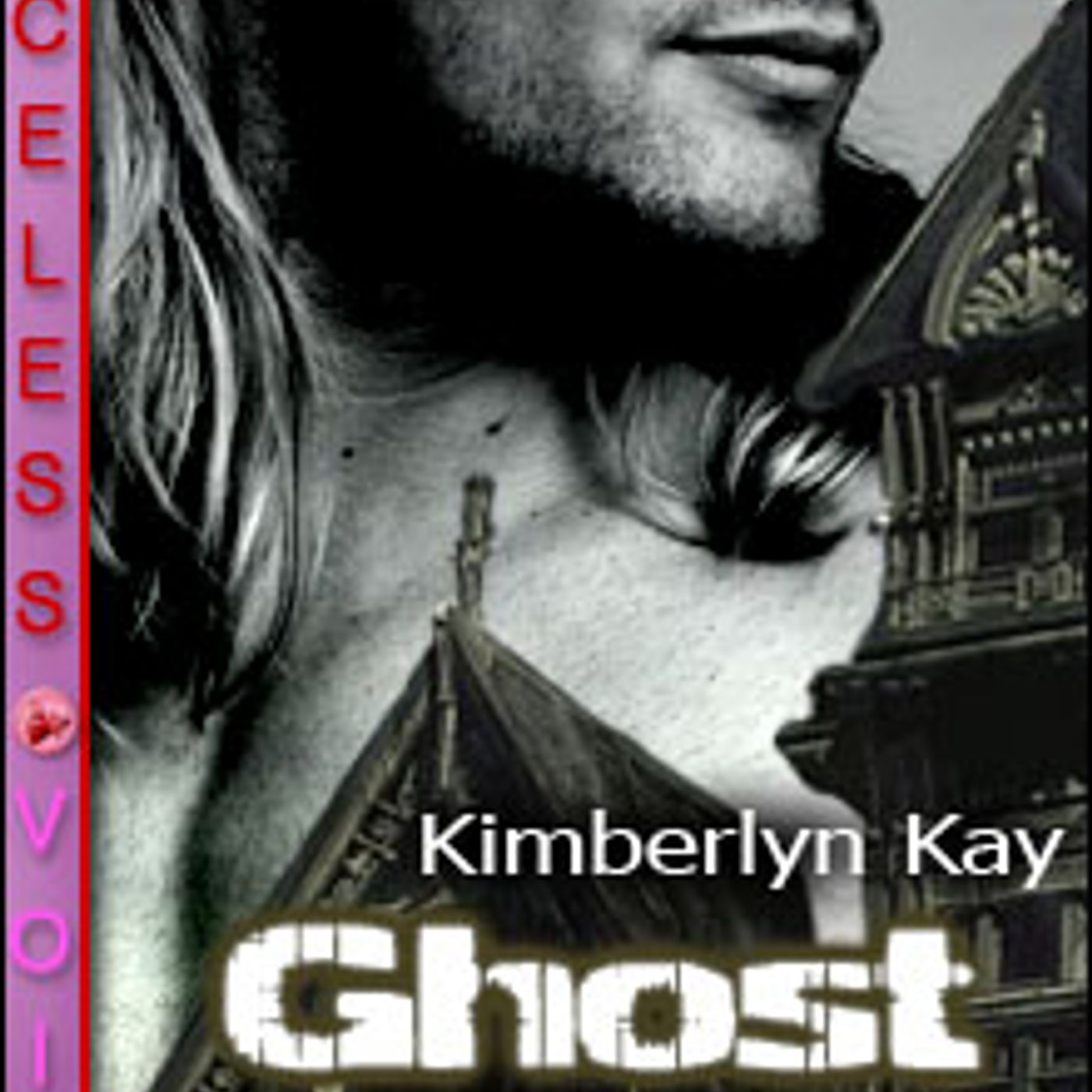 Download Incredible Full Audiobooks in Romance, Erotica