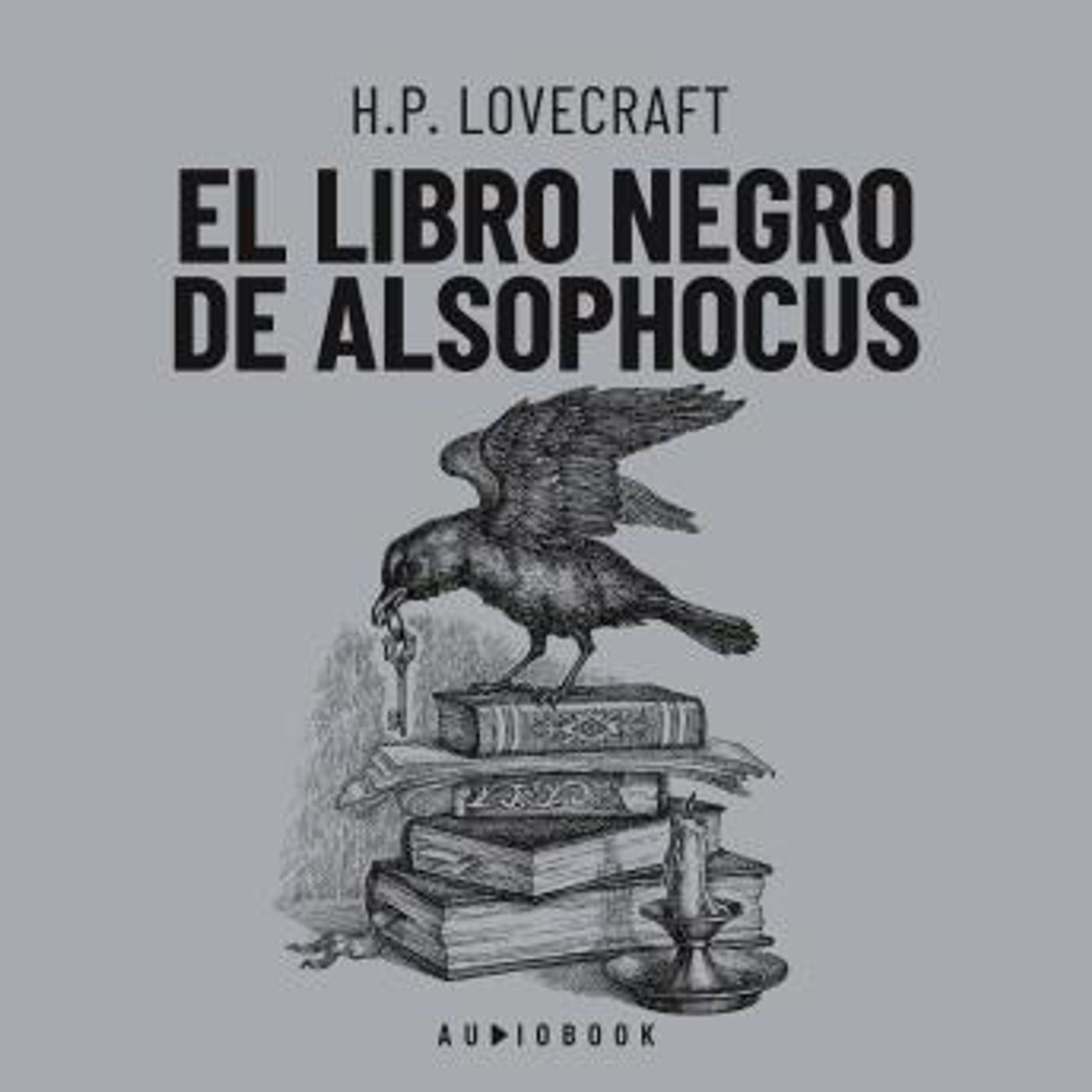 Download Incredible Full Audiobooks in Mystery, Thriller & Horror, Horror