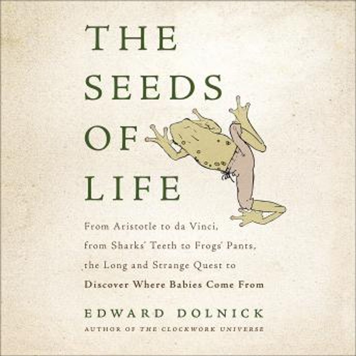Get New Full Audiobooks in History, World