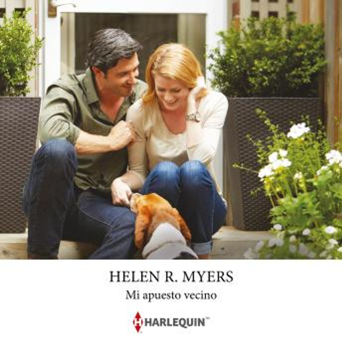 Download New Full Audiobooks in Fiction, Contemporary Women
