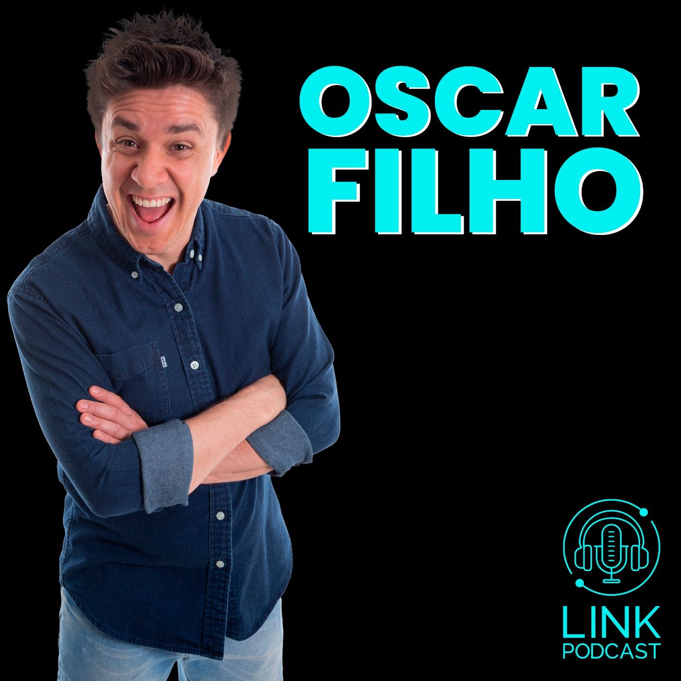 Link Podcast