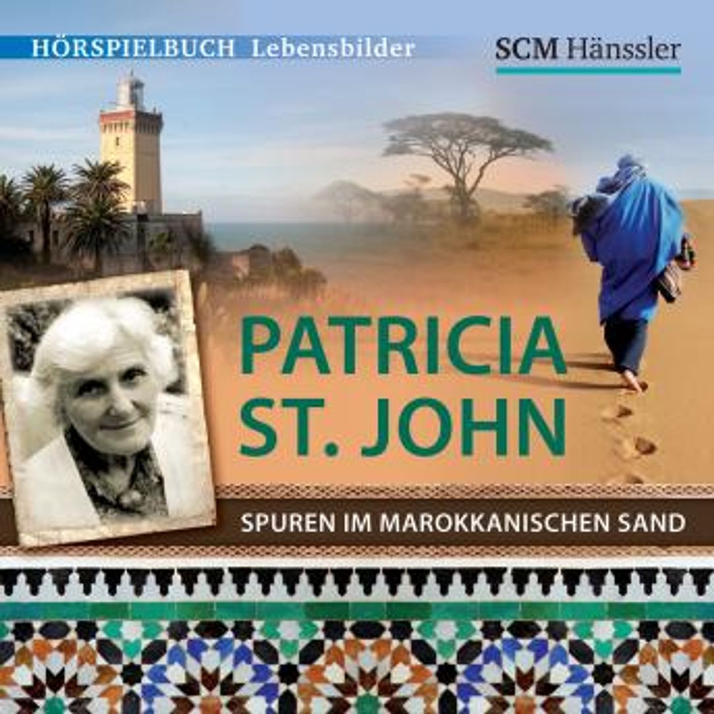 Discover Top Full Audiobooks 2025 in Biography & Memoir, History & Culture