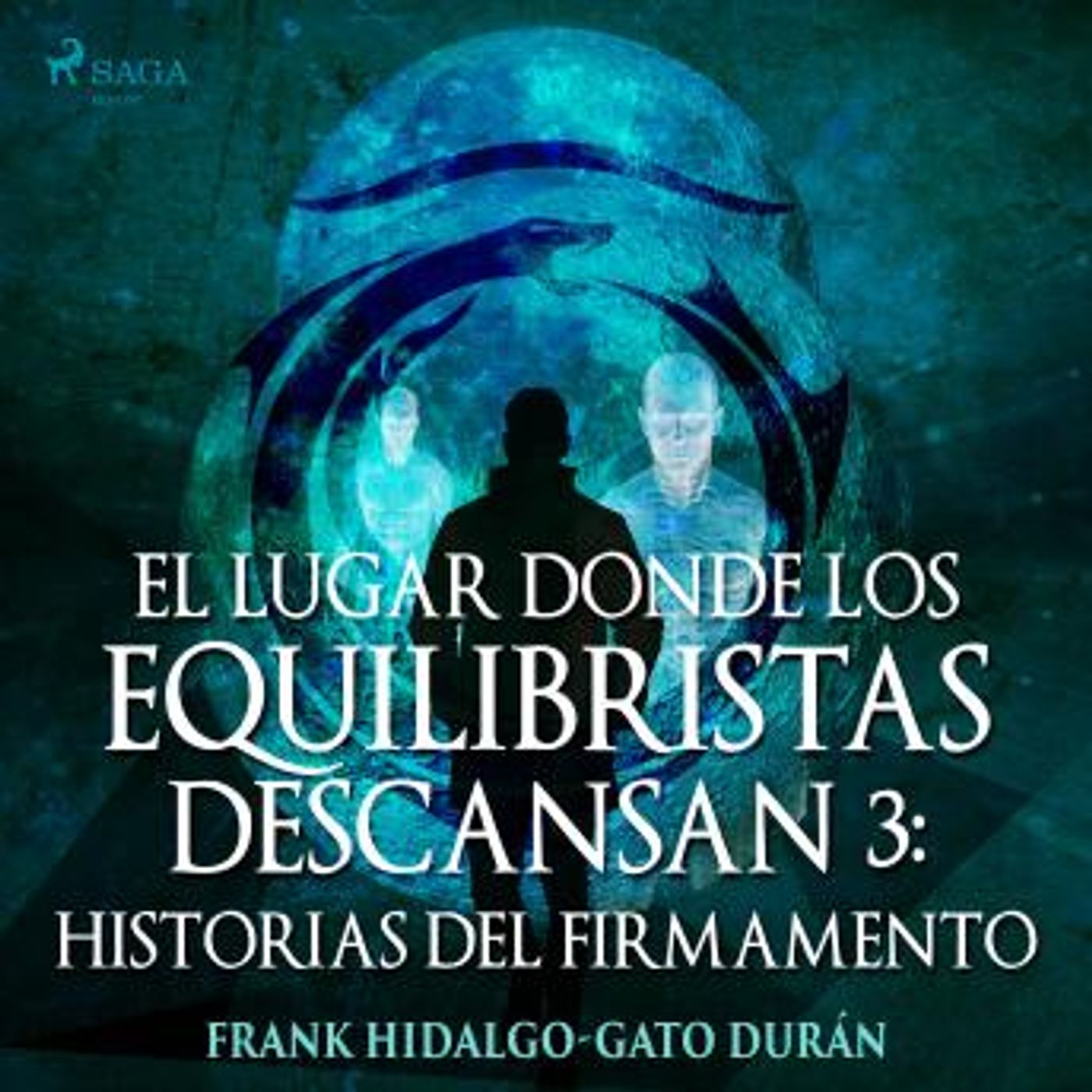 Find Best-Selling Full Audiobooks in Science Fiction & Fantasy, Science Fiction