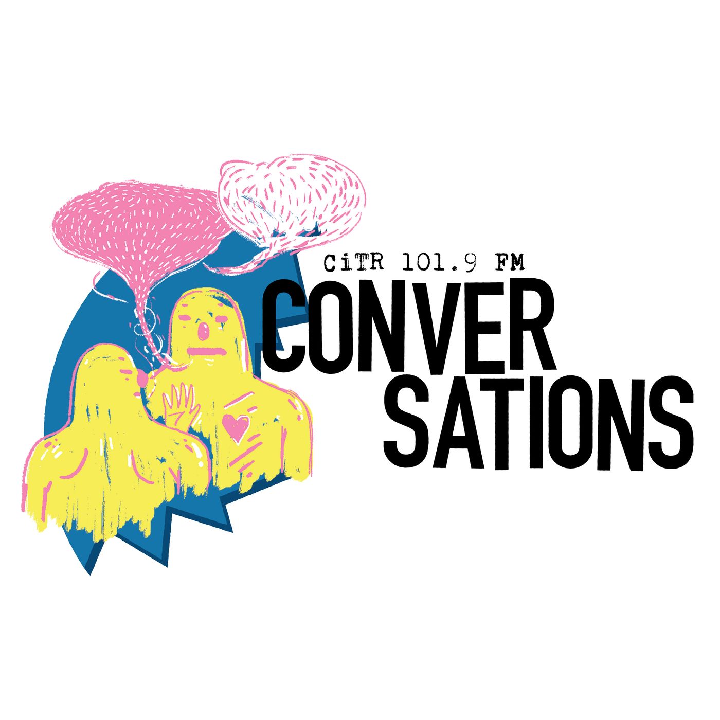 Conversations