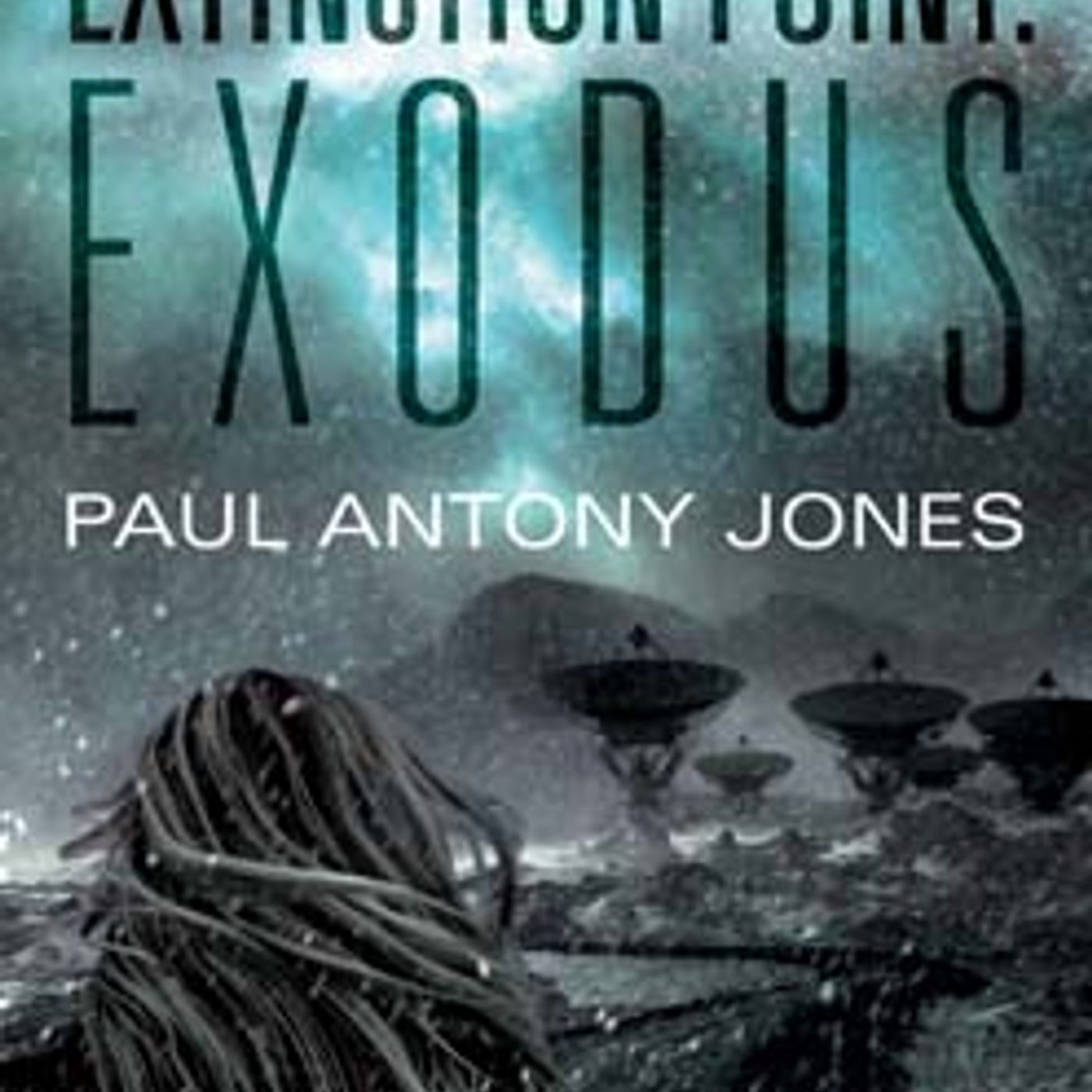 Download Incredible Full Audiobooks in Science Fiction & Fantasy, Apocalyptic & Dystopian