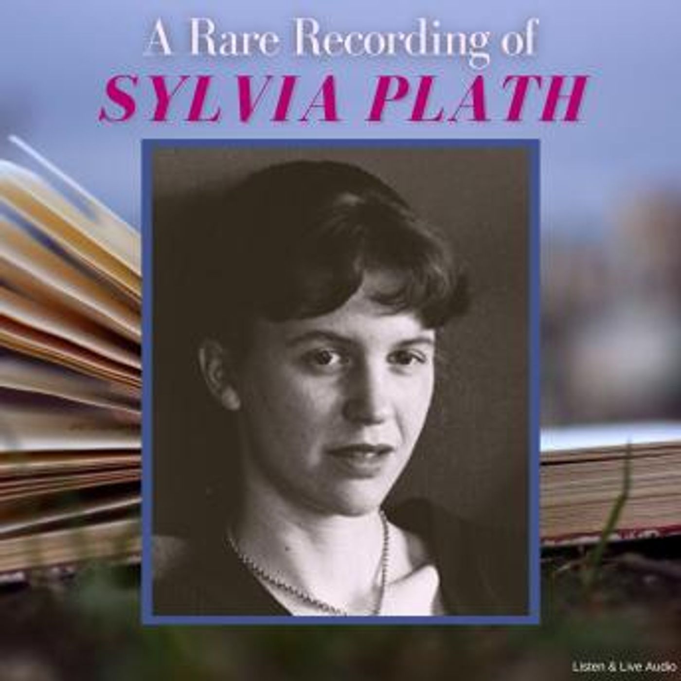 Discover Top Full Audiobooks in History, World