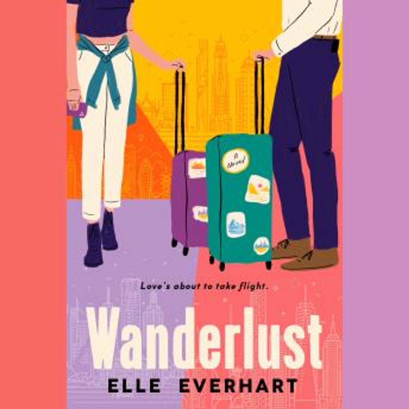 Get New Full Audiobooks in Fiction, Contemporary Women