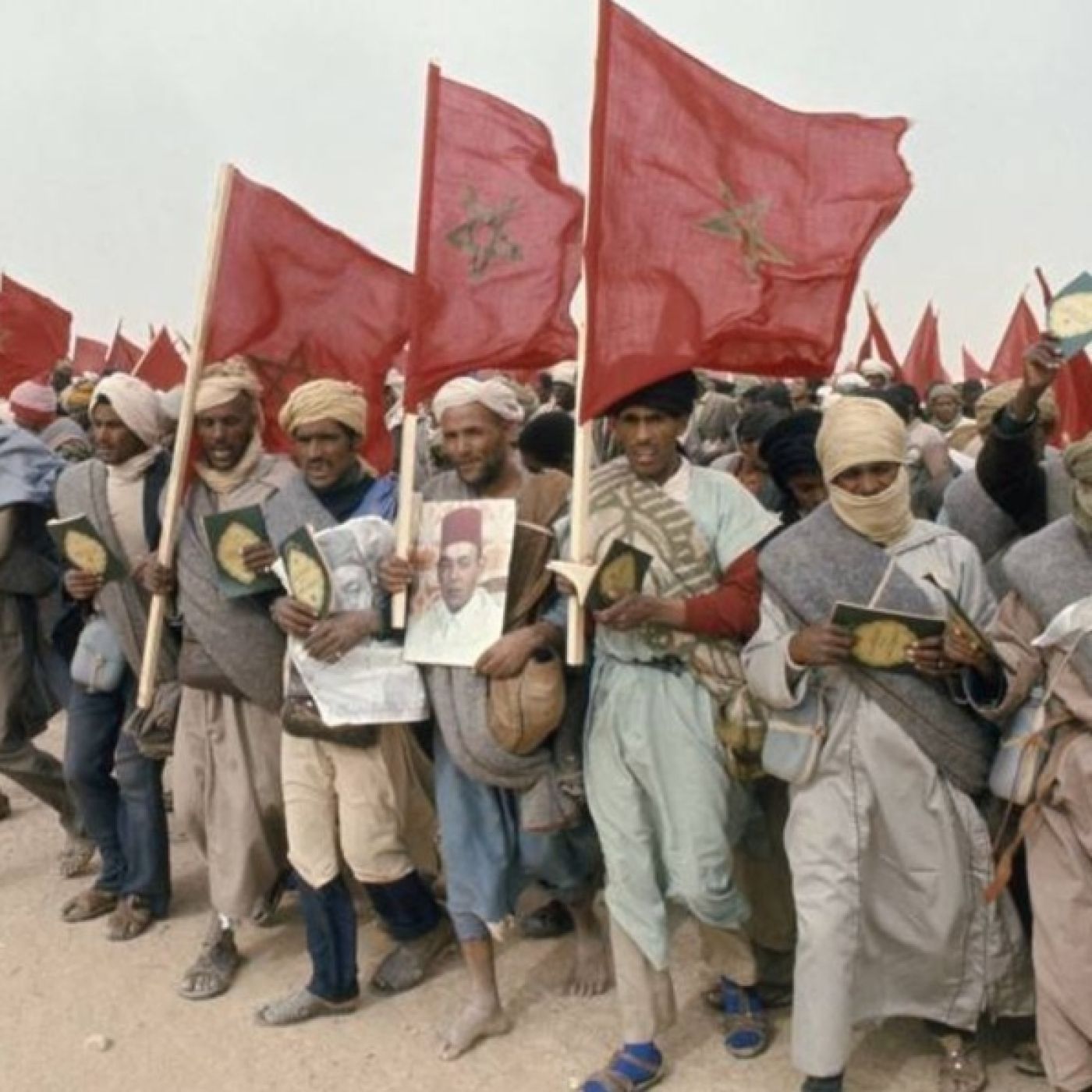 Radio Ansite - La Fundación