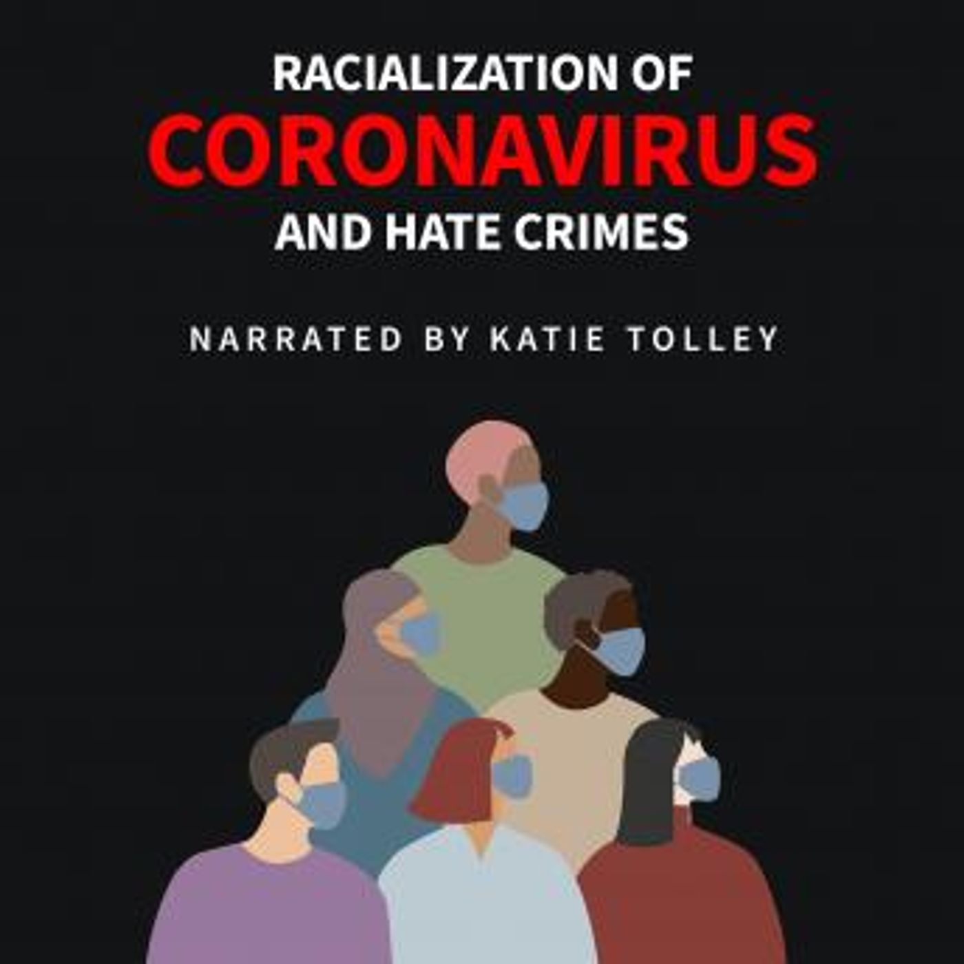 Grab the Essential Full Audiobooks in Non-Fiction, Social Science