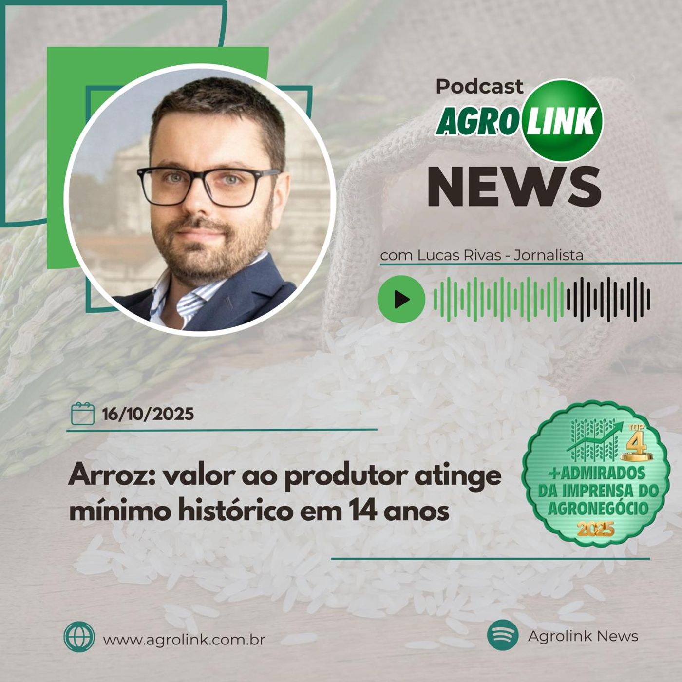 Exportações de café do Brasil caem 18% Exportações de café do Brasil caem 18%