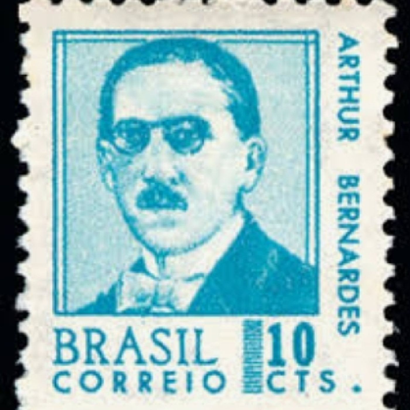 Nosso Direito Constitucional