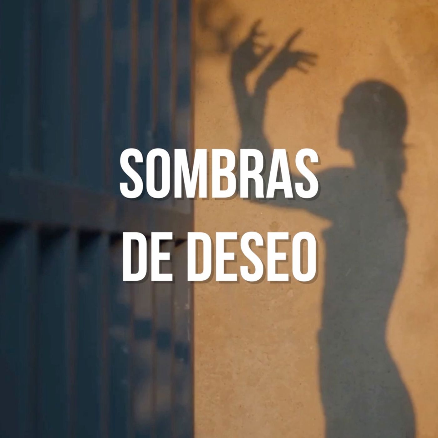 Portada de Historias SEXUALES